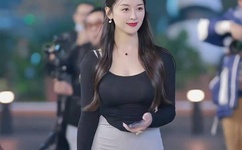 久久艳妇乳肉豪妇荡乳A片PY